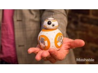 Palm-sized-BB-8.jpg