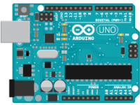 illu-arduino-UNO.png